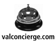 concierge logo